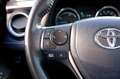 Toyota RAV 4 2.5 Hybrid Dynamic Aut. Navi|Adapt.Cruise|Cam|Clim Gris - thumbnail 26
