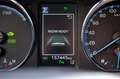 Toyota RAV 4 2.5 Hybrid Dynamic Aut. Navi|Adapt.Cruise|Cam|Clim siva - thumbnail 23