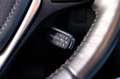 Toyota RAV 4 2.5 Hybrid Dynamic Aut. Navi|Adapt.Cruise|Cam|Clim Grey - thumbnail 20
