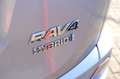 Toyota RAV 4 2.5 Hybrid Dynamic Aut. Navi|Adapt.Cruise|Cam|Clim Grey - thumbnail 25