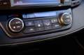Toyota RAV 4 2.5 Hybrid Dynamic Aut. Navi|Adapt.Cruise|Cam|Clim Grijs - thumbnail 13