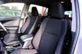 Toyota RAV 4 2.5 Hybrid Dynamic Aut. Navi|Adapt.Cruise|Cam|Clim Сірий - thumbnail 28