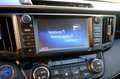 Toyota RAV 4 2.5 Hybrid Dynamic Aut. Navi|Adapt.Cruise|Cam|Clim Grey - thumbnail 17