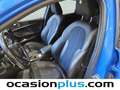 BMW 118 118dA Business Azul - thumbnail 9