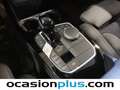 BMW 118 118dA Business Azul - thumbnail 7
