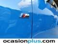 BMW 118 118dA Business Azul - thumbnail 5