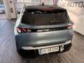 Peugeot 5008 Elektromotor Elektro 230 Long Range GT AHK-abnehmb Bleu - thumbnail 4