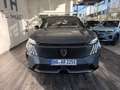 Peugeot 5008 Elektromotor Elektro 230 Long Range GT AHK-abnehmb Bleu - thumbnail 2