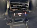 Peugeot 5008 Elektromotor Elektro 230 Long Range GT AHK-abnehmb Bleu - thumbnail 16