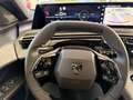 Peugeot 5008 Elektromotor Elektro 230 Long Range GT AHK-abnehmb Bleu - thumbnail 9