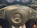 Mercedes-Benz CLA 180 Blanco - thumbnail 13