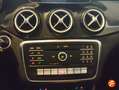Mercedes-Benz CLA 180 Blanco - thumbnail 21
