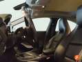 Mercedes-Benz CLA 180 Blanco - thumbnail 11
