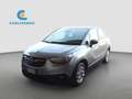Opel Crossland X 1.2 Innovation s&s 83cv my20 Argento - thumbnail 1