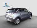 Opel Crossland X 1.2 Innovation s&s 83cv my20 Argento - thumbnail 4