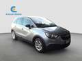 Opel Crossland X 1.2 Innovation s&s 83cv my20 Argento - thumbnail 3