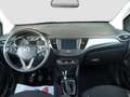 Opel Crossland X 1.2 Innovation s&s 83cv my20 Argento - thumbnail 13