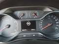 Opel Crossland X 1.2 Innovation s&s 83cv my20 Argento - thumbnail 9