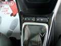 Opel Crossland X 1.2 Innovation s&s 83cv my20 Argento - thumbnail 17