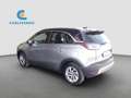 Opel Crossland X 1.2 Innovation s&s 83cv my20 Argento - thumbnail 6