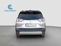 Opel Crossland X 1.2 Innovation s&s 83cv my20 Argento - thumbnail 5