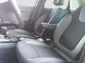 Opel Crossland X 1.2 Innovation s&s 83cv my20 Argento - thumbnail 11