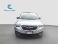 Opel Crossland X 1.2 Innovation s&s 83cv my20 Argento - thumbnail 2