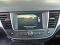 Opel Crossland X 1.2 Innovation s&s 83cv my20 Argento - thumbnail 14