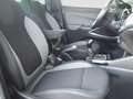 Opel Crossland X 1.2 Innovation s&s 83cv my20 Argento - thumbnail 16