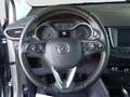 Opel Crossland X 1.2 Innovation s&s 83cv my20 Argento - thumbnail 10