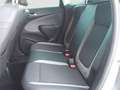 Opel Crossland X 1.2 Innovation s&s 83cv my20 Argento - thumbnail 12