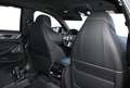 BMW M5 Lim. Competition*Bowers & Wilkins*Laser* Grau - thumbnail 35
