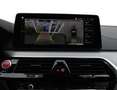 BMW M5 Lim. Competition*Bowers & Wilkins*Laser* Grau - thumbnail 29