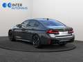 BMW M5 Lim. Competition*Bowers & Wilkins*Laser* Grau - thumbnail 7