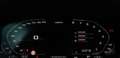 BMW M5 Lim. Competition*Bowers & Wilkins*Laser* Grau - thumbnail 12