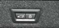 BMW M5 Lim. Competition*Bowers & Wilkins*Laser* Grau - thumbnail 39