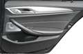 BMW M5 Lim. Competition*Bowers & Wilkins*Laser* Grau - thumbnail 37