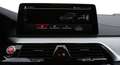 BMW M5 Lim. Competition*Bowers & Wilkins*Laser* Grau - thumbnail 30