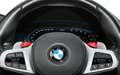 BMW M5 Lim. Competition*Bowers & Wilkins*Laser* Grau - thumbnail 11