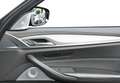 BMW M5 Lim. Competition*Bowers & Wilkins*Laser* Grau - thumbnail 21
