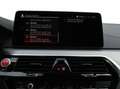 BMW M5 Lim. Competition*Bowers & Wilkins*Laser* Grau - thumbnail 25