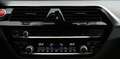 BMW M5 Lim. Competition*Bowers & Wilkins*Laser* Grau - thumbnail 31