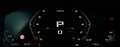 BMW M5 Lim. Competition*Bowers & Wilkins*Laser* Grau - thumbnail 13