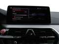 BMW M5 Lim. Competition*Bowers & Wilkins*Laser* Grau - thumbnail 28