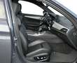 BMW M5 Lim. Competition*Bowers & Wilkins*Laser* Grau - thumbnail 17