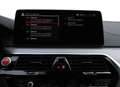 BMW M5 Lim. Competition*Bowers & Wilkins*Laser* Grau - thumbnail 27
