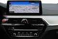 BMW M5 Lim. Competition*Bowers & Wilkins*Laser* Grau - thumbnail 24