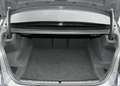 BMW M5 Lim. Competition*Bowers & Wilkins*Laser* Grau - thumbnail 38