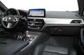 BMW M5 Lim. Competition*Bowers & Wilkins*Laser* Grau - thumbnail 18