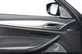 BMW M5 Lim. Competition*Bowers & Wilkins*Laser* Grau - thumbnail 14